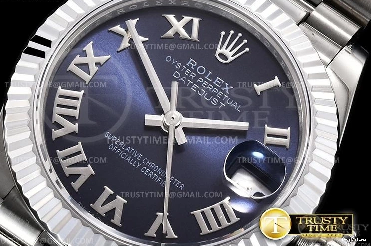 0215 RMDJ0253D – DJ Midsize 31mm QuickDry 823